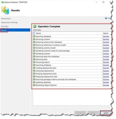 Image result for How to Deploy SQL Server Database to Azure