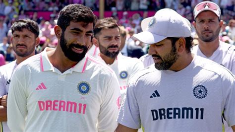 India's absence in WTC Final to result in INR 45 crore revenue loss for ...