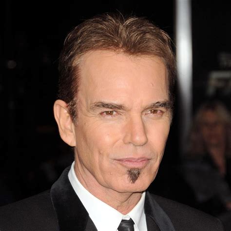 Watch Daddy and Them (2001) Full Movie Online - Plex