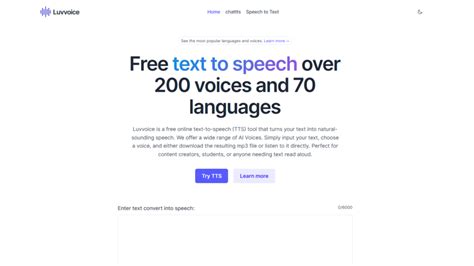 Image result for Fish Audio API