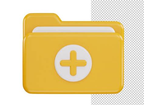 Image result for Cool 3D JavaScript Folder Icons