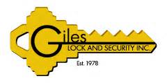 Image result for Lock Set Installation