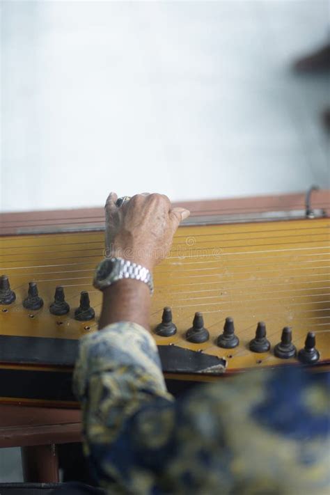 Image result for Kecapi Instrument