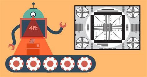 Image result for Computer Distortion