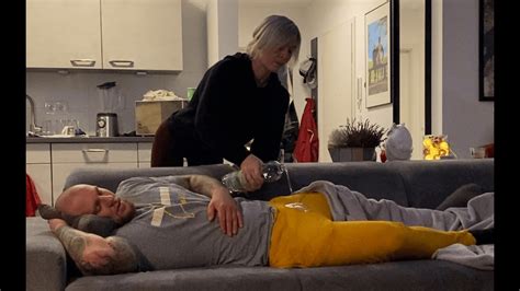 Fail Compilation Fun 的图像结果