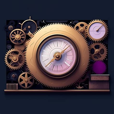 Web-Based App Development 的图像结果