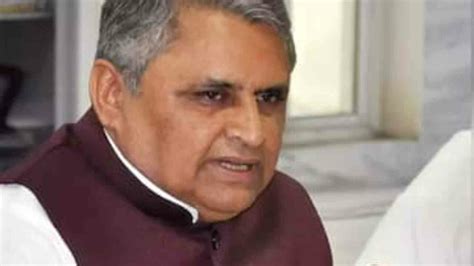 Union govt must reduce number of central schemes to ease financial ...