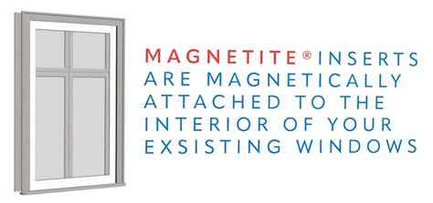 Image result for Window Inserts Benefits