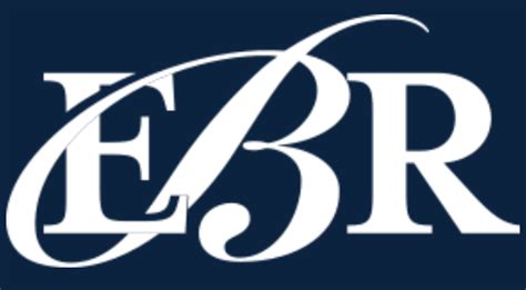 Baton Rouge Parish School System EBR Calendar 25-26 Revised [pdf ...