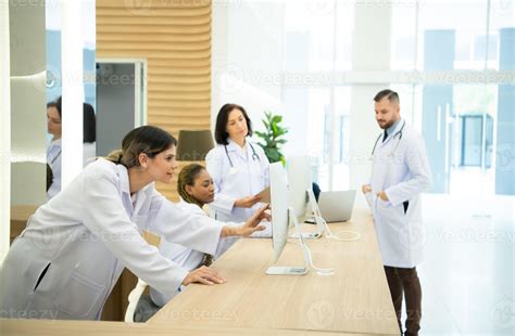 Converse Exchange at Jamie Kingsbury blog