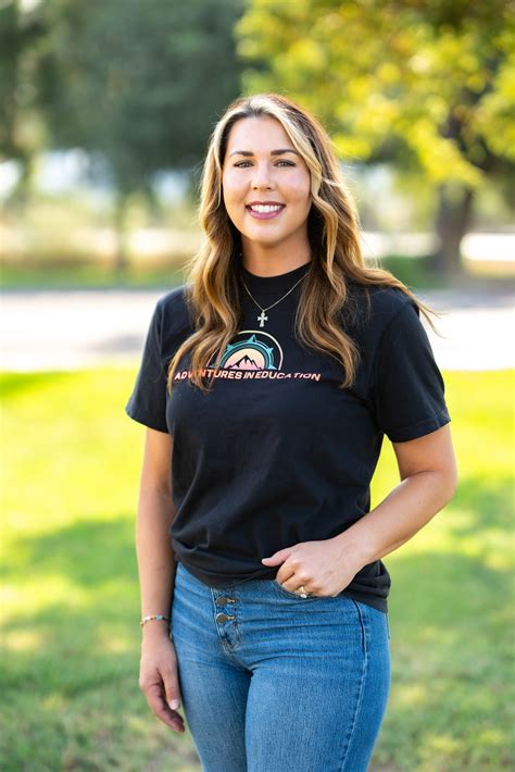 Our Team - Homeschool Enrichment Center