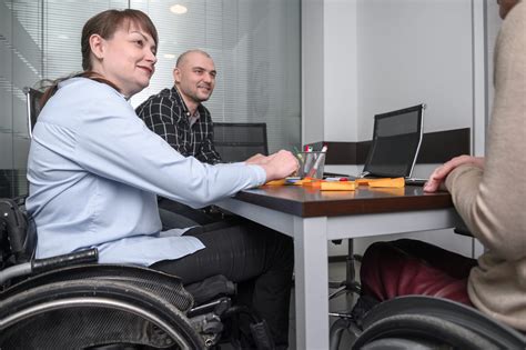 What Happens After Social Security Disability Approval