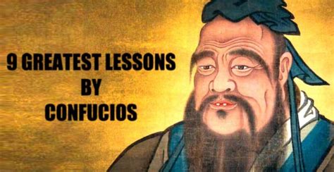 Confucius Life Lessons 的图像结果