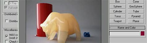 Image result for Vray Tutorials