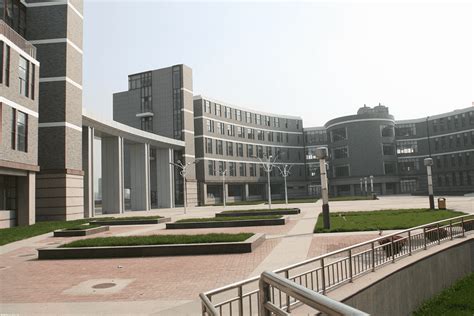 天津的本科大学排名2024年最新排行榜一览表(30所)