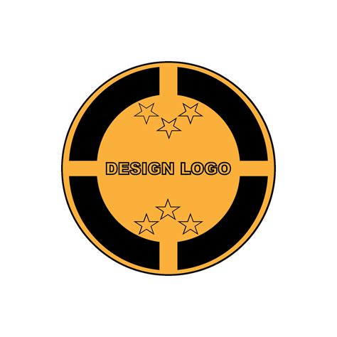 Icon Free Logo Design 的图像结果