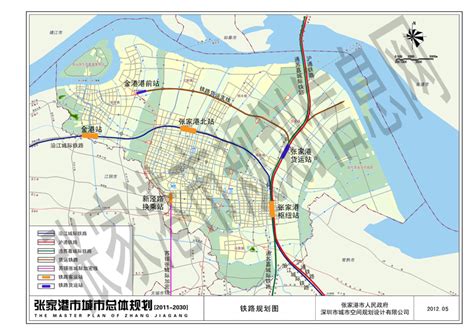 张家港呈现“水晶蓝” - 张家港市人民政府
