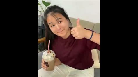 Boyfriend Tricks Girlfriend Taste Challenge 的图像结果