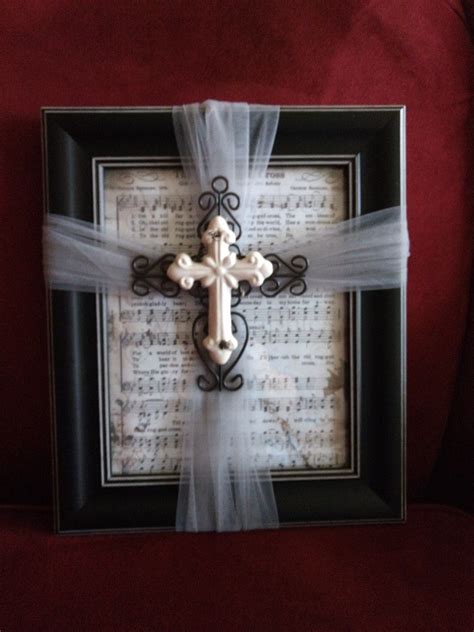 Image result for Tissue Paper Tutorial