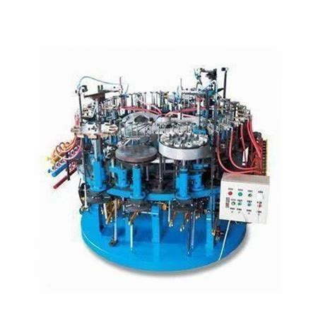 LED Manufacturing Machine India 的图像结果