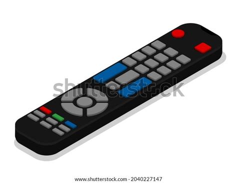 Image result for Remote Control TV Triangular