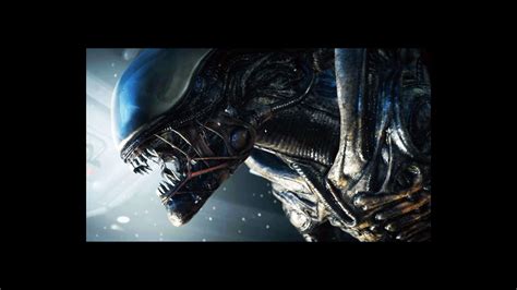 Image result for Alien Game Trailer