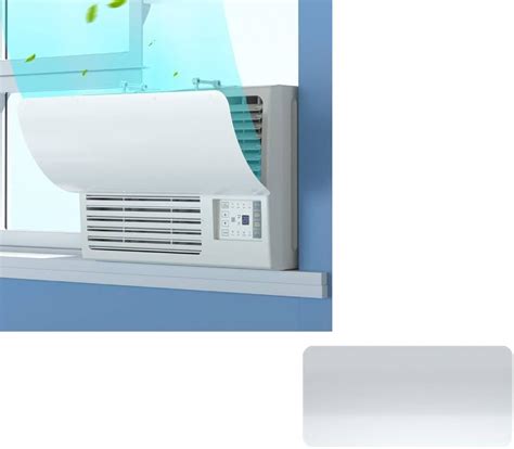 Window Deflector Problem 的图像结果