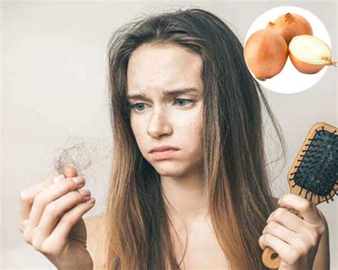 क्या सचमुच प्याज़ आपके बालों की ग्रोथ बढ़ाता है?
