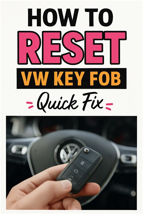 Program VW Golf Key 的图像结果