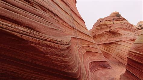Image result for Example of Compression Software