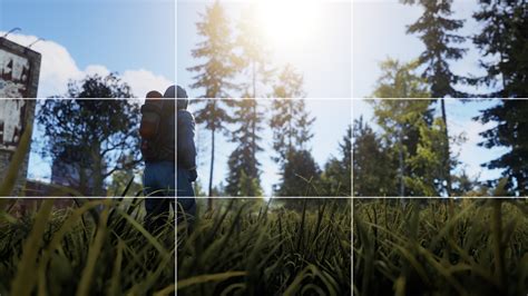 Image result for Code Camera Rust