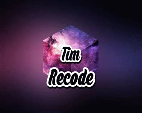 Image result for Timeless Tim GIF