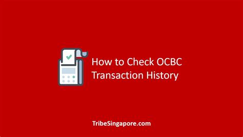 OCBC銀行のおすすめクレジットカード | シンガポール在住者のためのマネー戦術