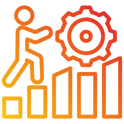 Challenges Icon 的图像结果