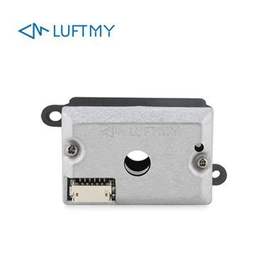 Infrared Dust Level Sensor 的图像结果