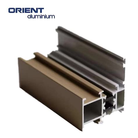Aluminium Sliding Door Frame Profiles Models Aluminum Windows Aluminum ...