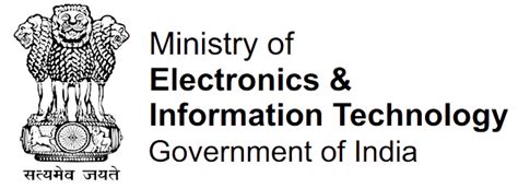 International Conference on Computational Intelligence, Data Science ...