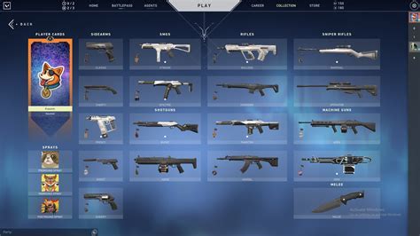 valorant nfa account | Enjoy a ₹750 Bonus Upon Downloading! Android IOS ...