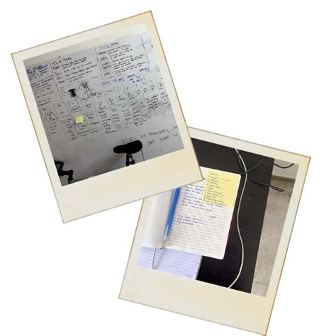 Cravv - AI Powered Cooking