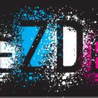 Image result for InDesign QR Code Data Merge