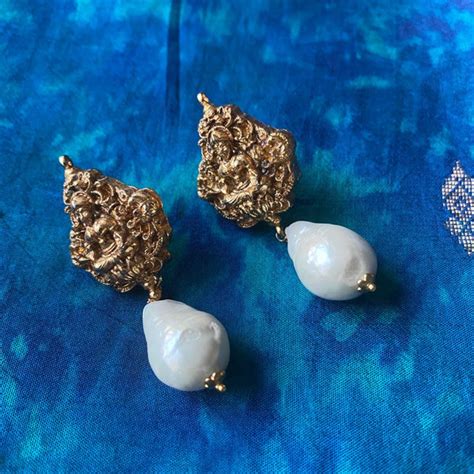 Jewelry – Deara Fashion Accessories