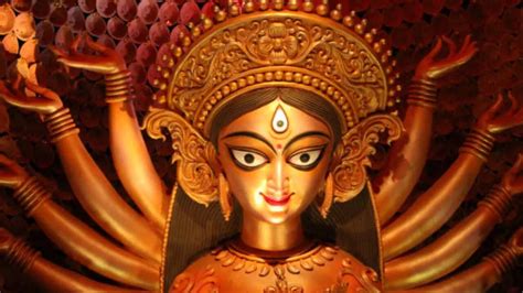 Durga Ji Ki Shayari for Navratri in hindi written download - Durga Ji ...