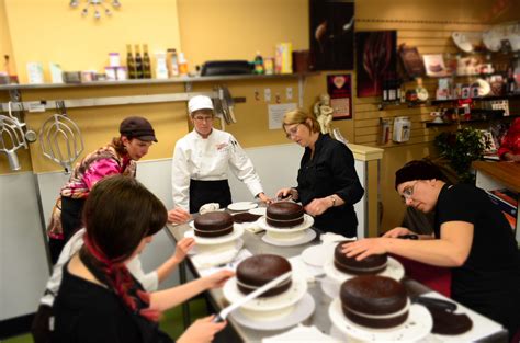 Events Archive - Piece, Love & Chocolate