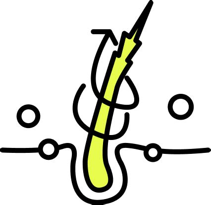 Ultra Hydrating Conditioner, 175ml – Moxie Beauty - Clean, high ...