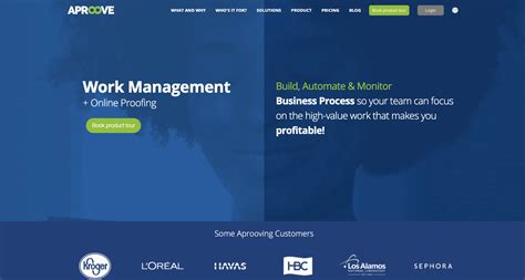 Image result for Video Collaboration Software