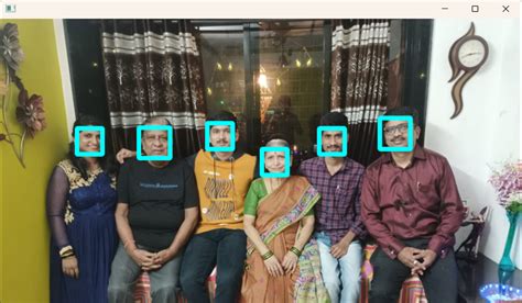 Face Detect Heal Phone Security Code in Using Python Mini Project 的图像结果