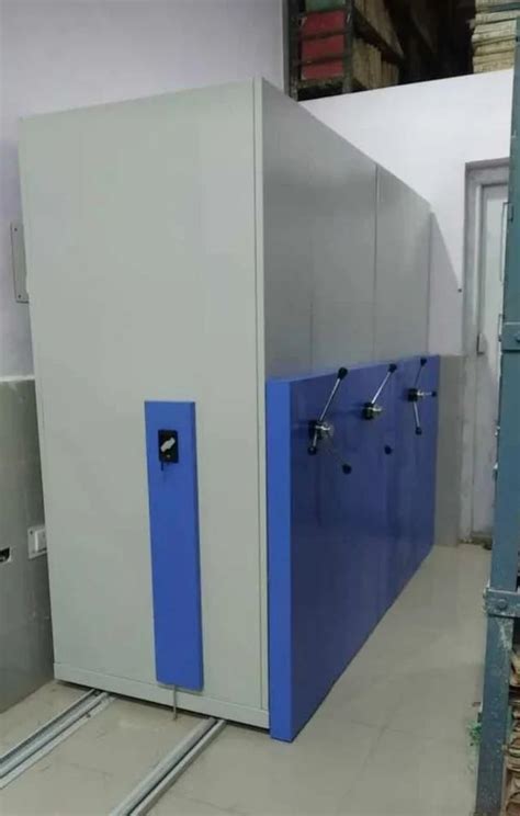 Image result for File Storage System