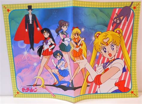 Image result for Multidimensional Knapsack Problem