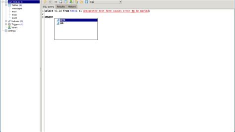 Image result for SQLiteStudio
