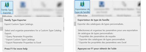 Revit Tutorial Change Language 的图像结果